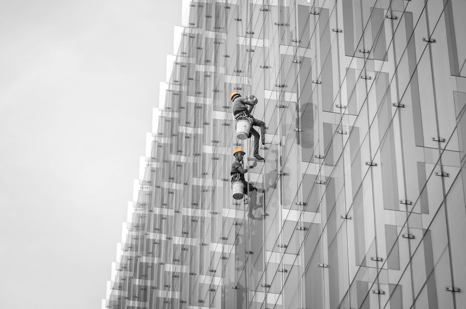 Efficient Job Completion